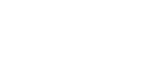 HIERROS Y FERRALLAS BRONCHALES S.L